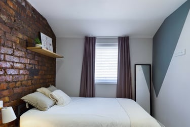 8 bed house, Molyneux Road, Kensington, Liverpool, L66AL - Image 14