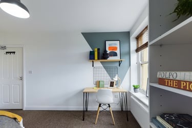 9 bed house, Langton Road, Toxteth, Liverpool, L152HS - Image 11