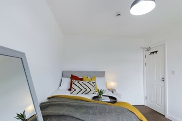 9 bed house, Langton Road, Toxteth, Liverpool, L152HS - Image 12