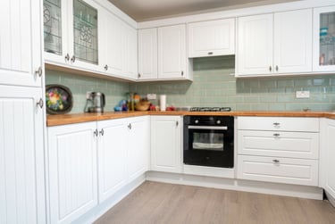 5 bed house, Cavendish Street, City Centre, Lancaster, LA15QA - Image 3