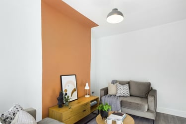 5 bed house, Gladstone Terrace, City Centre, Lancaster, LA11DW - Image 6