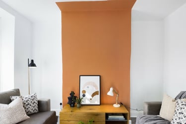 5 bed house, Gladstone Terrace, City Centre, Lancaster, LA11DW - Image 7