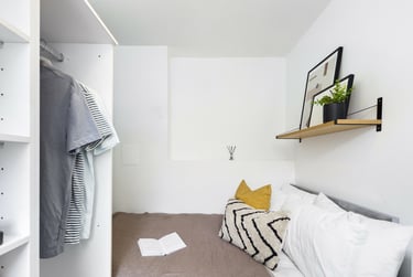 5 bed house, Gladstone Terrace, City Centre, Lancaster, LA11DW - Image 11