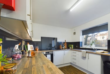 6 bed house, Brookside, Darley, Derby, DE13JY - Image 9