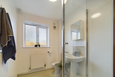 6 bed house, Brookside, Darley, Derby, DE13JY - Image 15
