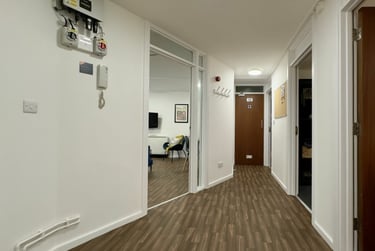 4 bed house, Brookside, Darley, Derby, DE13JY - Image 7