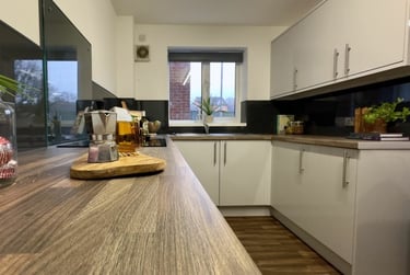 4 bed house, Brookside, Darley, Derby, DE13JY - Image 9