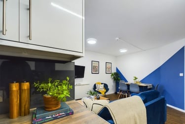 4 bed house, Brookside, Darley, Derby, DE13JY - Image 10