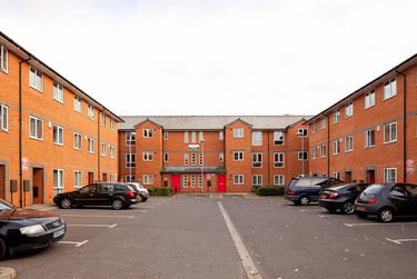 4 bed house, Brookside, Darley, Derby, DE13JY - Image 15