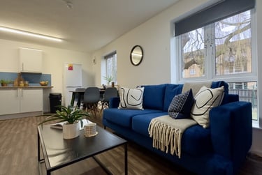 3 bed house, Brookside, Darley, Derby, DE13JY - Image 11