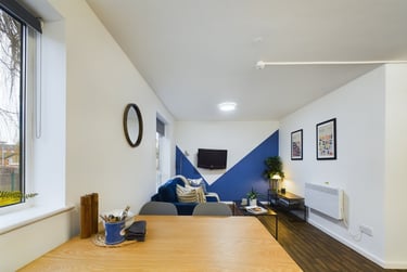 3 bed house, Brookside, Darley, Derby, DE13JY - Image 12