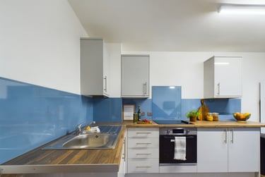 3 bed house, Brookside, Darley, Derby, DE13JY - Image 13