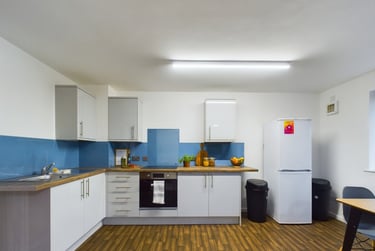 3 bed house, Brookside, Darley, Derby, DE13JY - Image 14