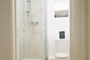 6 bed house, Haydn Avenue, Rusholme, Manchester, M144DJ - Image 5