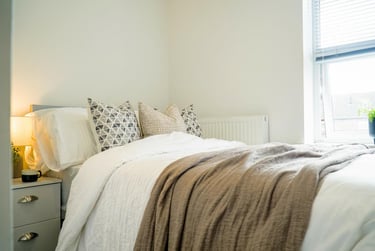 6 bed house, Haydn Avenue, Rusholme, Manchester, M144DJ - Image 4