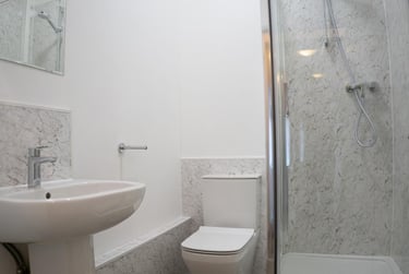 5 bed house, Monson Street, City Centre, Lincoln, LN57SB - Image 12