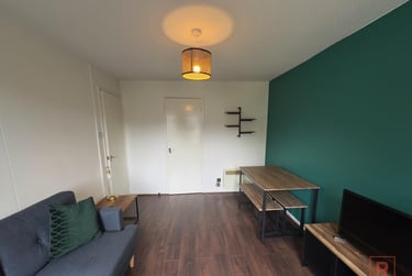1 bed house, Sholebroke Avenue, Chapel Allerton, Leeds, LS73HB - Image 2