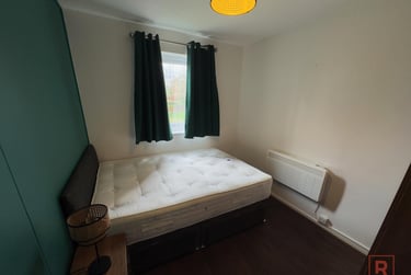 1 bed house, Sholebroke Avenue, Chapel Allerton, Leeds, LS73HB - Image 7