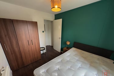 1 bed house, Sholebroke Avenue, Chapel Allerton, Leeds, LS73HB - Image 3