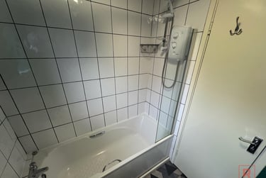 1 bed house, Sholebroke Avenue, Chapel Allerton, Leeds, LS73HB - Image 8