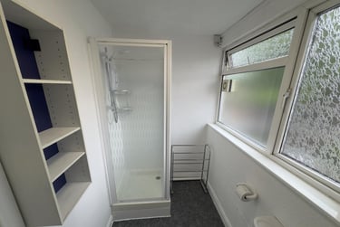 3 bed house, Winfield Terrace, Woodhouse, Leeds, LS29BD - Image 10