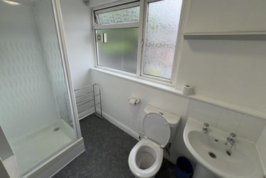 3 bed house, Winfield Terrace, Woodhouse, Leeds, LS29BD - Image 9