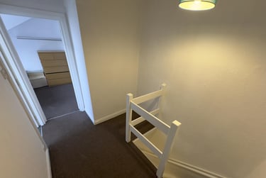 3 bed house, Winfield Terrace, Woodhouse, Leeds, LS29BD - Image 14