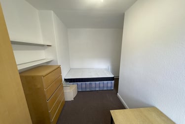 3 bed house, Winfield Terrace, Woodhouse, Leeds, LS29BD - Image 15