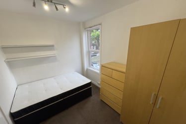 3 bed house, Winfield Terrace, Woodhouse, Leeds, LS29BD - Image 7