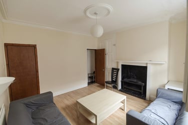 5 bed house, Hessle View, Hyde Park, Leeds, LS61ER - Image 7
