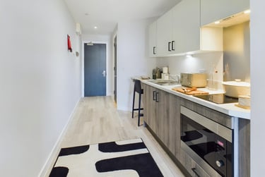 Standard Studio - Image 3