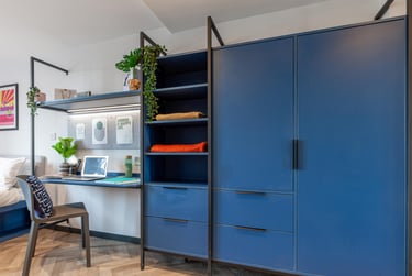 Bronze Suite - Image 7