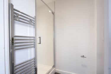 Platinum Studio at The Paper Works, York Street, City Centre, Sheffield, S12NY - Image 5