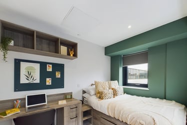 Superior Ensuite Plus - Image 1