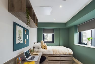 Superior Ensuite Plus - Image 2