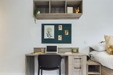 Superior Ensuite Plus - Image 3