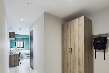 Superior Ensuite Plus - Image 4