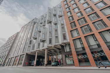 Gold Studio - Image 9