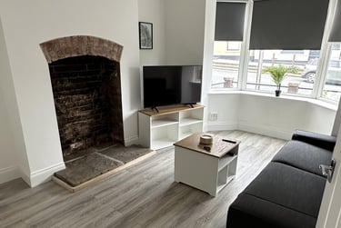 3 bed house, John Street South, Meadowfield, Durham, DH78RP - Image 1