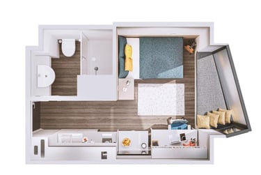 Premium Plus - Image 7