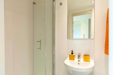 Silver Studio at Pershore Junction, 1-3 Dogpool Lane, Selly Park, Birmingham, B302XN - Image 5