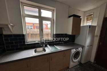 4 bed house, St. Annes Road, Headingley, Leeds, LS63NX - Image 5