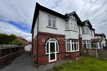 4 bed house, St. Annes Road, Headingley, Leeds, LS63NX - Image 2