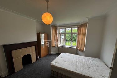 4 bed house, St. Annes Road, Headingley, Leeds, LS63NX - Image 7