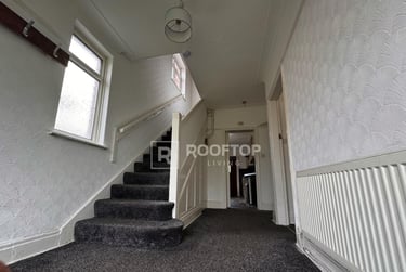 4 bed house, St. Annes Road, Headingley, Leeds, LS63NX - Image 8