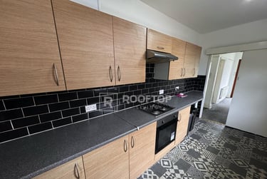 4 bed house, St. Annes Road, Headingley, Leeds, LS63NX - Image 4