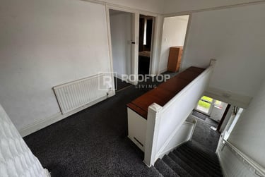 4 bed house, St. Annes Road, Headingley, Leeds, LS63NX - Image 9