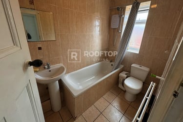 4 bed house, St. Annes Road, Headingley, Leeds, LS63NX - Image 10