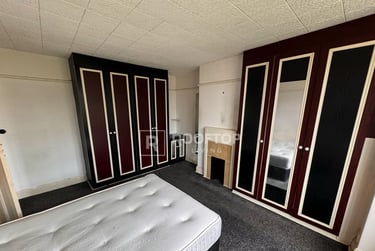 4 bed house, St. Annes Road, Headingley, Leeds, LS63NX - Image 6
