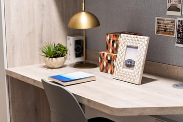 Silver Plus Ensuite at Steelworks, 29 Rockingham Street, City Centre, Sheffield, S14WB - Image 11